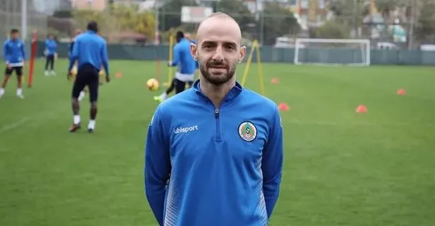 Trabzonspor taraftarı Efecan Karaca’nın da transfer edilmesini istiyor