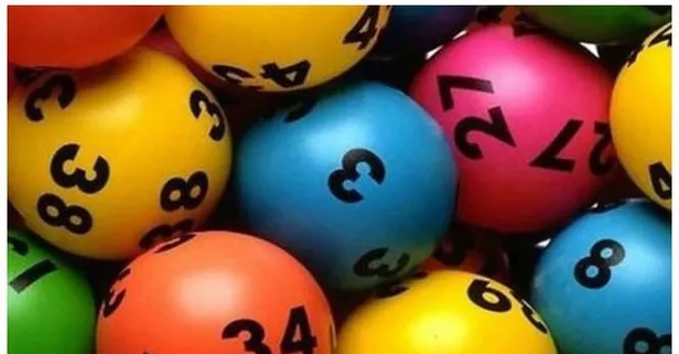 Şans Topu 4.3 milyon devretti