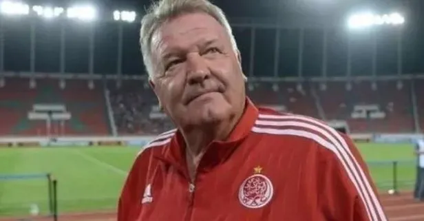 Toschak yoğun bakımda! (Yurttan ve dünyadan spor gündemi)