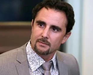 MOSSAD’ın HSBC hesabı