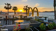 McDonald’s Türkiye