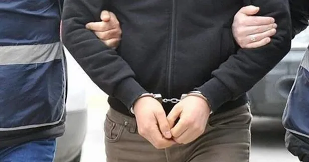 denizlide-fetoye-operasyon-2-zanli-tutuklandi-1628523763596.jpeg Denizli'de FETÖ'ye operasyon: 2 zanlı tutuklandı-1