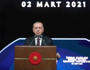 Avukat, öğrenci, çocuk, kadın... İşte 83 milyonun hayatına dokunacak İnsan Hakları Eylem Planı'nın detayları