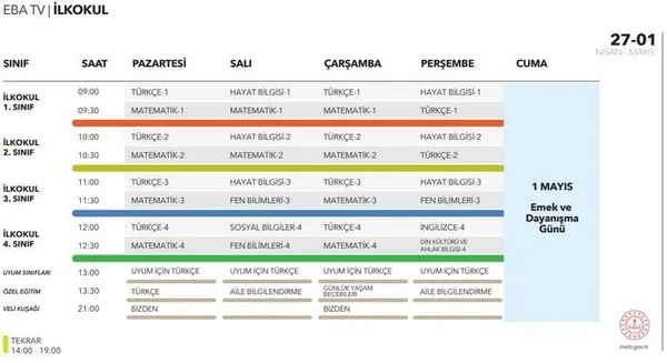 trt-eba-tv-haftalik-ders-programi-27-nisan-1-mayis-ilkokul-ortaokul-lise-haftalik-program-1587973628157.jpg