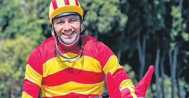 Cezaevine uğurlandı