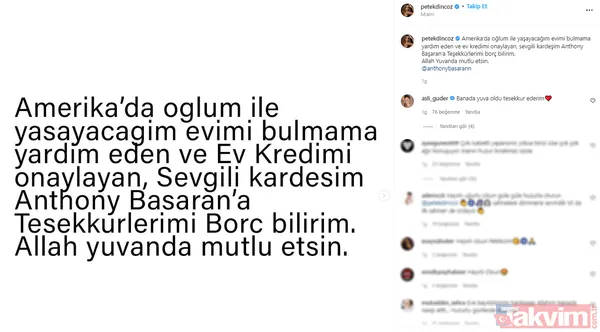 41'lik Petek Dinçöz'den minili boylu boyunca tezgah pozuyla 'ne kaybettiğine dön bir bak' paylaşımı! Bunu gören 20'likler koşarak kaçtı - 12