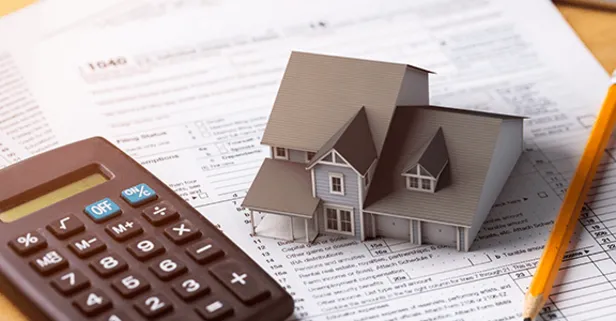 Para iadesi alacaksınız! Belediyeler hemen ödeme yapıyor! Bir tane evi olan milyonlara bayram ettiren haber!