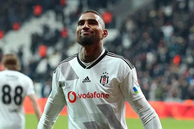 Spor dünyasında corona günlüğü