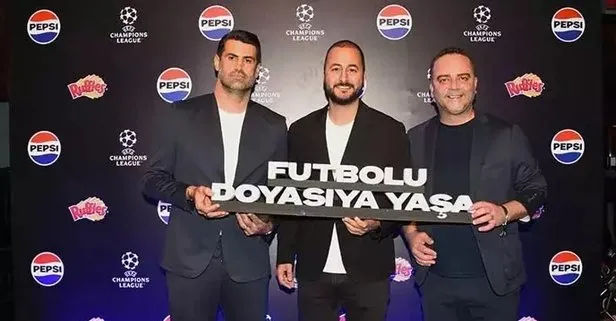 Demirel ve Şentürk devler ligi finalinde
