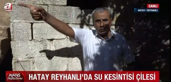 chpnin-belediyeciligi-noksan-insanlar-perisan-izmirden-sonra-hatay-reyhanlida-da-cile-vatandaslar-20-gundur-su-1659286461305.jpeg CHP'nin belediyeciliği noksan insanlar perişan! İzmir'den sonra Hatay Reyhanlı'da da çile: Vatandaşlar 20 gündür susuz-3