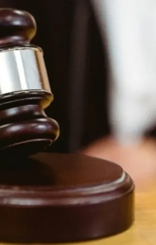 Eşe böyle seslenmek boşanma nedeni sayıldı