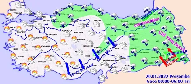 20-ocak-2022-okullar-tatil-mi-yarin-okul-var-mi-kar-tatili-olan-illerin-listesi-gaziantep-konya-bursa-malatya-1642595942129.jpg 20 Ocak 2022 okullar tatil mi? Bugün okul var mı? Gaziantep, Konya, Eskişehir, Bursa, Malatya, Elazığ, Kayseri, Bolu-5