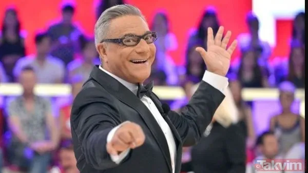 Mbappe'nin annesi Fayza Lamari ve Mehmet Ali Erbil benzerliği sosyal medyada gündem oldu - 5