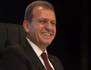 CHP'li Mersin Büyükşehir Belediyesi'nde 33 PKK'lı çalışan! İşte terör yuvasına dönüşen CHP'li belediyeler