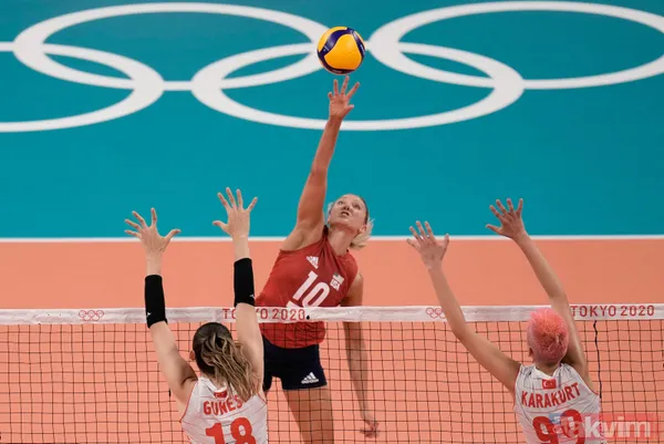 Milli yıldız Zehra Güneş kötü haberi Instagram'dan duyurdu - 17