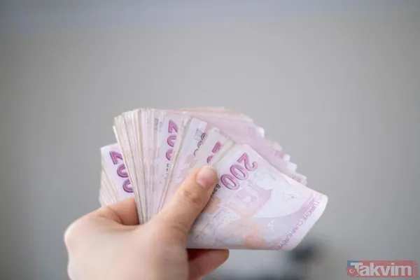 Bakıcı evde bakım parası yattı mı? Engelli evde bakım maaşı neden yatmadı? 18 Ağustos 2022 evde bakım maaşı yatan İLLER güncel liste! - 14