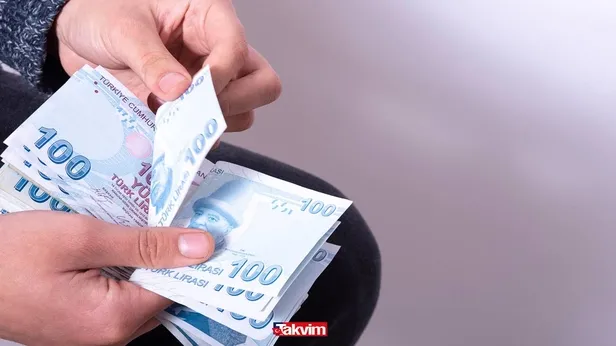 1999 öncesinde sigorta girişi olanlar yaşadı! Erken emekli olmak isteyenler için büyük fırsat! Yararlanma şartları...-6