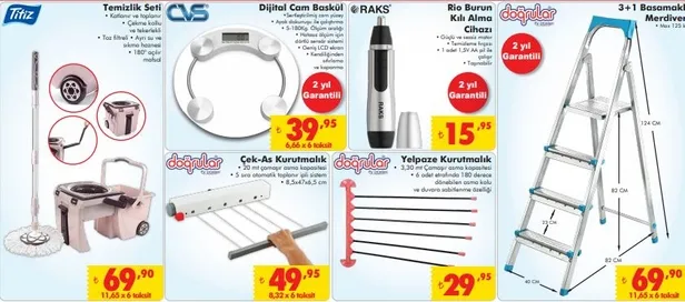 sok-3-temmuz-aktuel-katalogunda-pek-cok-indirim-var-sok-hafta-sonu-urunleri-nelerdir-1593806641914.jpg
