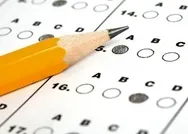 2020 KPSS ortaöğretim lise tavan-taban puanları! KPSS ortaöğretim lise hizmetli, şoför kadroları kaç puanla alım yapar?