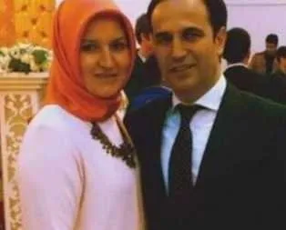 FETÖ’ye eleman kazandıran 21 ’abla’ yakalandı