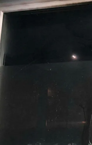 Almanya'da camiye alçak saldırı