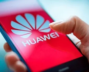 Huawei ve ABD anlaşacak mı? Huaweinin yeni işletim sistemi Ark OS görüntüleri ortaya çıktı!