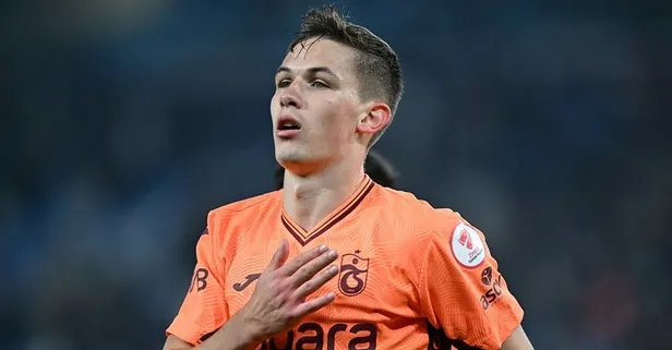 Danylo Sikan yol ayrımında