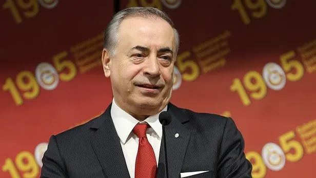 mustafa cengiz hastaligi ne saglik durumu nasil galatasaray eski baskani mustafa cengiz in son hali takvim