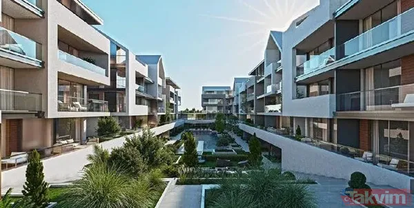 Demet Özdemir'den boşanan Oğuzhan Koç'un yeni sevgilisi bakın kim çıktı! Görüntülerin ardından Ala Tokel ilk kez konuştu - 39