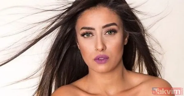 Seda Sayan’ın gelin adayıydı! Kilo veren Solmaz Çiros’un son hali “Sonunda” dedirtti! Kalça dansı ve tarzı olay “Vücut sergisi yapıyor...” - 3