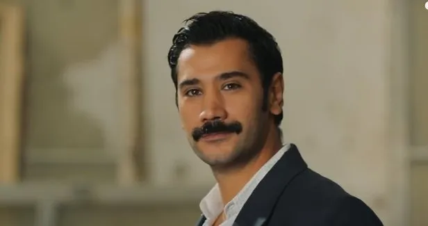 Bir Zamanlar Çukurova'nın dengeleri altüst edecek esrarengiz kadını: Ümit! Hande Soral Çukurova'da...-7