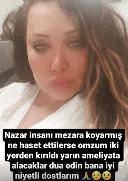 umut-akyurekten-kotu-haber-apar-topar-hastaneye-kaldirildi-saglik-durumuyla-ilgili-ilk-aciklama-geldi-1623940068894.jpg Umut Akyürek’ten kötü haber! Apar topar hastaneye kaldırıldı sağlık durumuyla ilgili ilk açıklama geldi-3