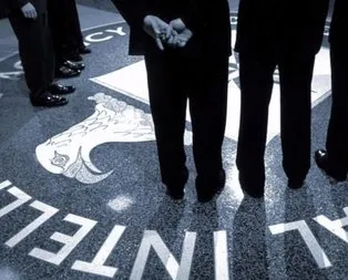 CIA’in siber operasyonları deşifre oldu
