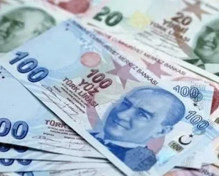 Rekabet kızıştı! 10 banka kredi faiz oranında indirim yaptı!
