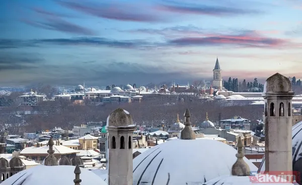 Malatya °C, 8°C Çok Bulutlu Van °C, 3°C Çok Bulutlu, Aralıklı Karla Karışık Yağmur Ve Kar Yağışlı