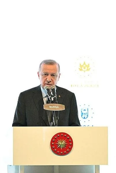 bursada-stklarla-bulusma-baskan-erdogan-onemli-aciklamalarda-bulundu-1706894279744.jpeg Bursa'da STK'larla buluşma! Başkan Erdoğan önemli açıklamalarda bulundu-6