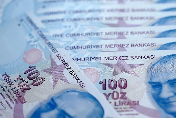 Çalışan emekliye vergi iadesi