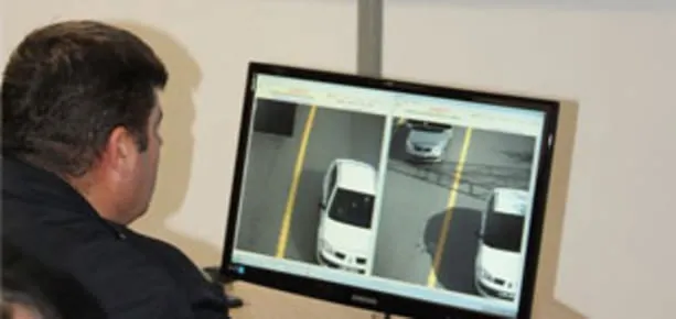 Sürücü olanlar dikkat !