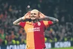 Galatasaray’da 9 numara bilmecesi: Okan Buruk’un Göztepe planı netleşiyor