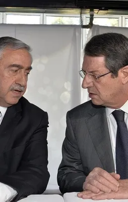 Kıbrıs için kritik tarih belli oldu!