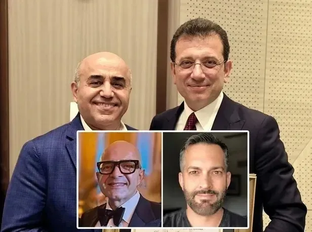 ibbdeki-casusluk-davasinda-mutalaa-imamoglu-ve-3-ismin-tutukluguna-devam-1783327570934.jpeg Casusluk davasında mütalaa! İBB'yi ele geçirdiler memlekete göz diktiler: Kılıçdaroğlu "İmamoğlu-Hüseyin Gün" dosyası çıkardı-4