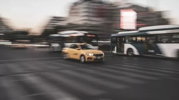 egm-uyardi-ankaralilar-dikkat-13-ekim-ankarada-hangi-yollar-arac-trafigine-kapali-13-ekim-ankara-arac-trafigin-1665639667317.jpeg EGM uyardı! Ankaralılar dikkat! 13 Ekim Ankara’da hangi yollar araç trafiğine kapalı? 13 Ekim Ankara araç trafiğine kapatılacak yollar ve alternatif güzergahlar-3