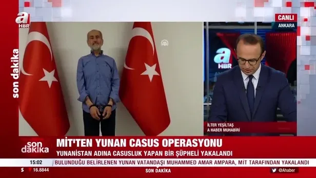 muhammed-amar-ampara-kimdir-yunan-istihbaratinin-turkiyedeki-casusu-muhammed-amar-ampara-yakalandi-mi-nerede-y-1656160099433.jpeg Muhammed Amar Ampara kimdir? Yunan istihbaratının Türkiye'deki casusu Muhammed Amar Ampara yakalandı mı, nerede yakalandı? Yunan istihbaratı nedir?-3