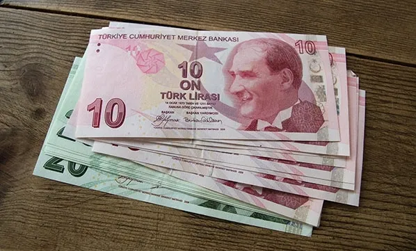 Emeklilik yaşı için iki farklı kriter var! 1991 ve 1999 öncesi SGK girişi olup 3600 gün prim ödemiş olan emekli olur mu?-3