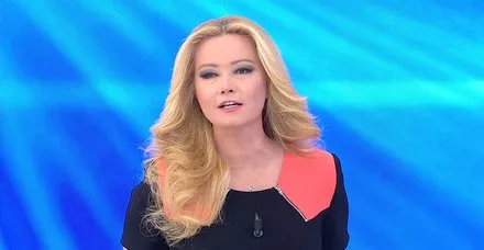 Muge Anli Kac Cocugu Var Haberleri Son Dakika Muge Anli Kac Cocugu Var Gelismeleri