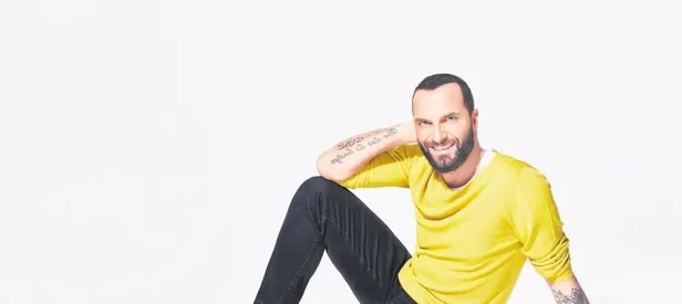 Berkay’ın locaları bitti