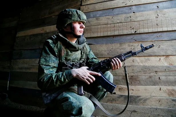 Son dakika: Donbas krizine dair Türkiye'den ilk değerlendirme: Ateşkes ve istikrar devam etmeli-4