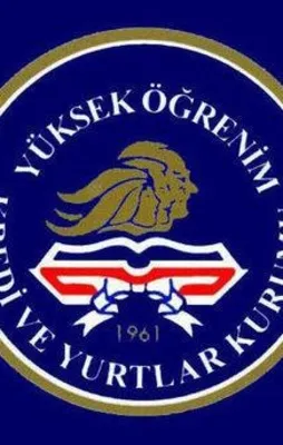 Yurt başvuruları başladı