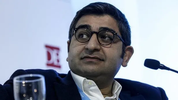 Avusturya mahkemesinden flaş Sezgin Baran Korkmaz kararı-1