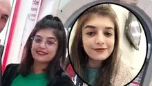 Aydında korkunç cinayet! TikTok fenomeni Meltem Menteşeli başından silahla vuruldu | 4 şüpheliye gözaltı: Aralarında eşi de var